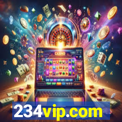 234vip.com