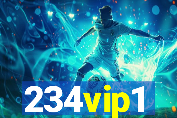 234vip1