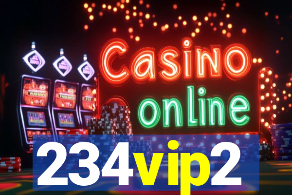 234vip2