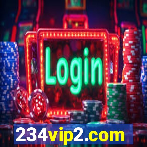 234vip2.com