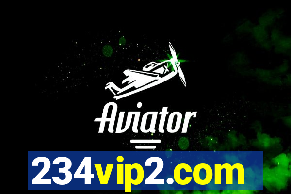 234vip2.com