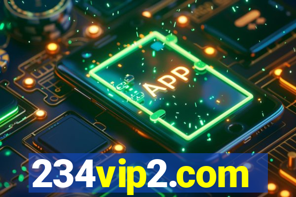 234vip2.com