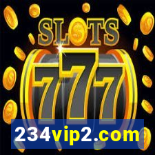 234vip2.com