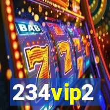 234vip2