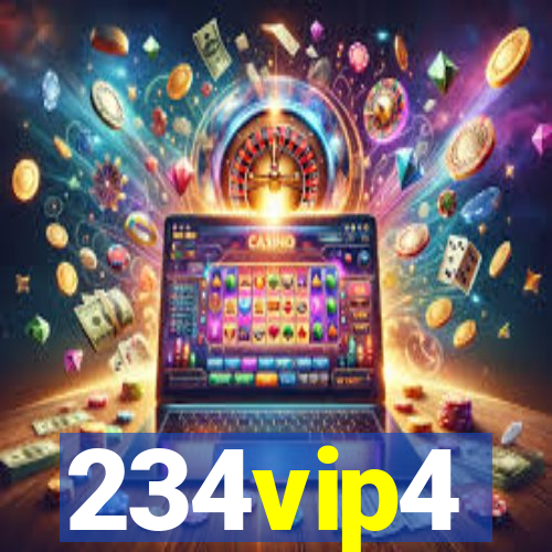 234vip4