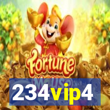 234vip4