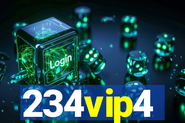 234vip4