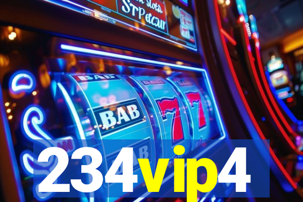 234vip4