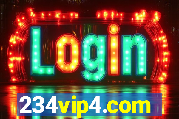 234vip4.com