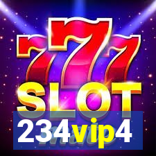 234vip4