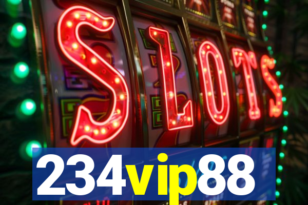 234vip88