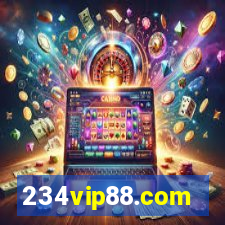 234vip88.com