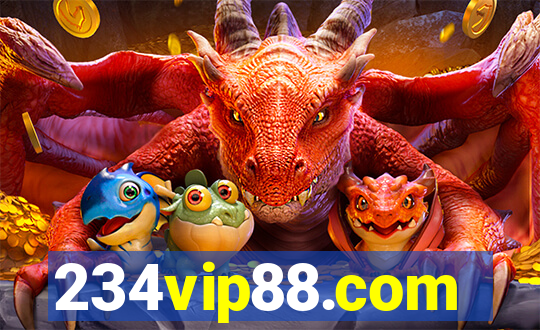 234vip88.com