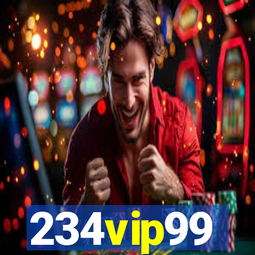 234vip99