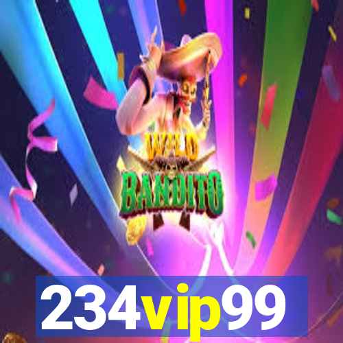 234vip99