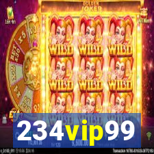 234vip99