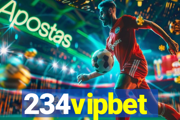 234vipbet