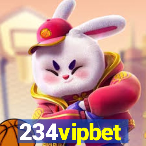 234vipbet