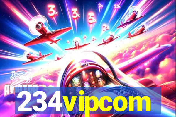 234vipcom