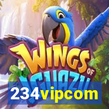 234vipcom