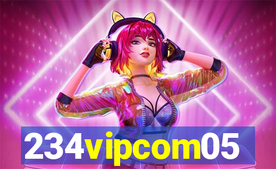 234vipcom05