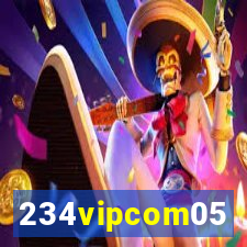 234vipcom05