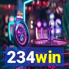 234win