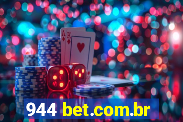 944 bet.com.br