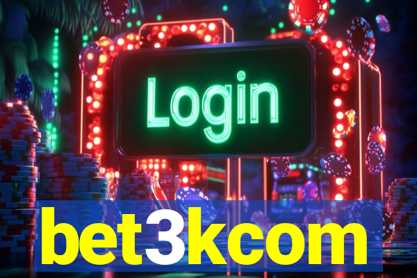 bet3kcom