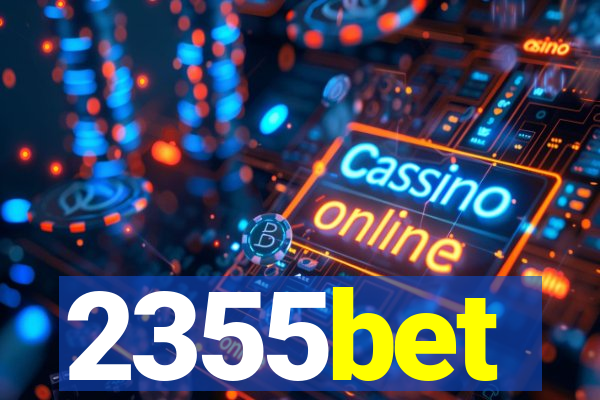 2355bet