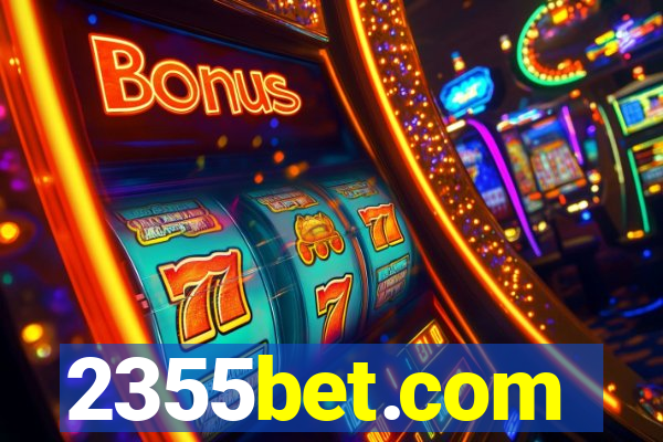 2355bet.com