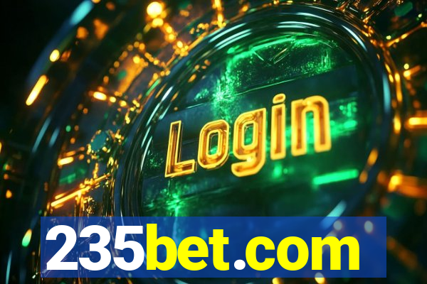 235bet.com