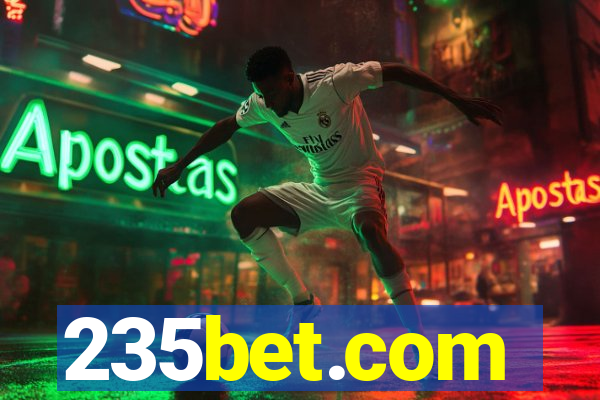 235bet.com