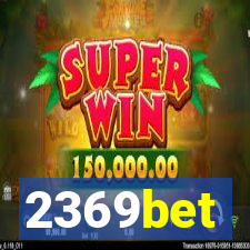 2369bet