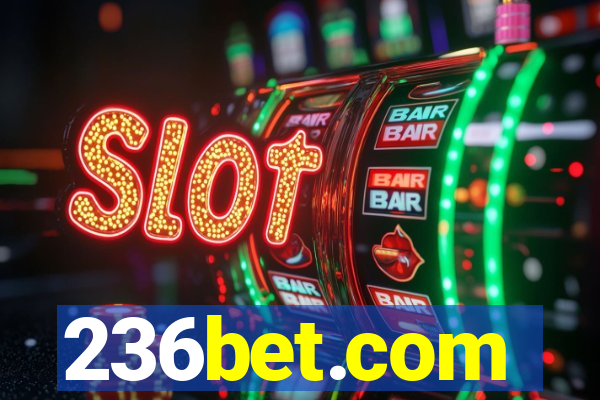 236bet.com