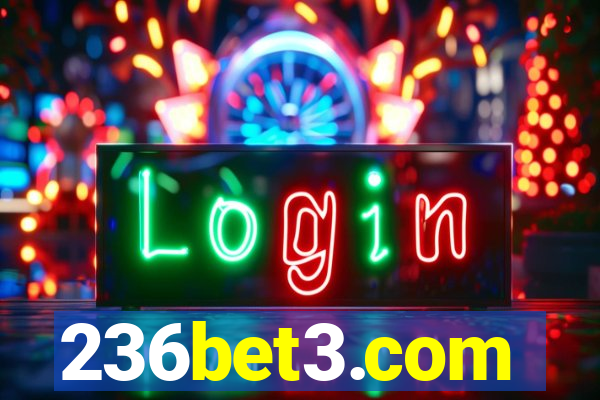 236bet3.com