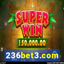 236bet3.com