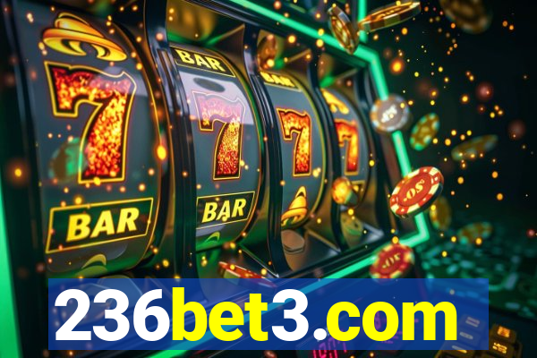 236bet3.com