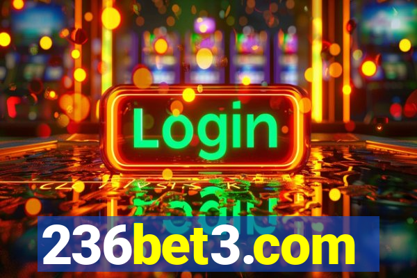 236bet3.com