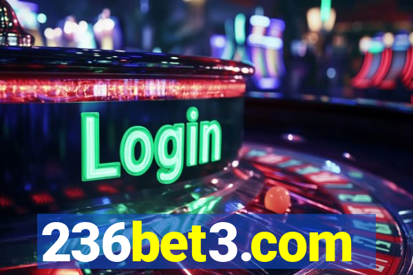 236bet3.com