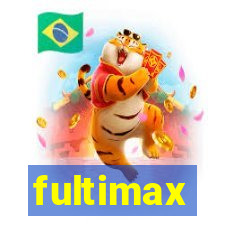 fultimax