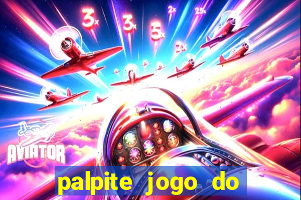 palpite jogo do bicho corujinha hoje