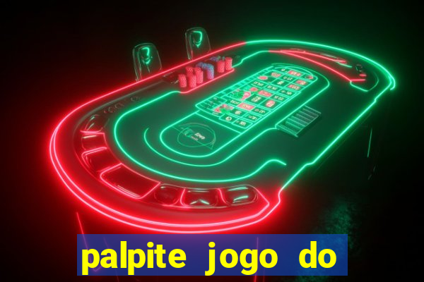 palpite jogo do bicho corujinha hoje