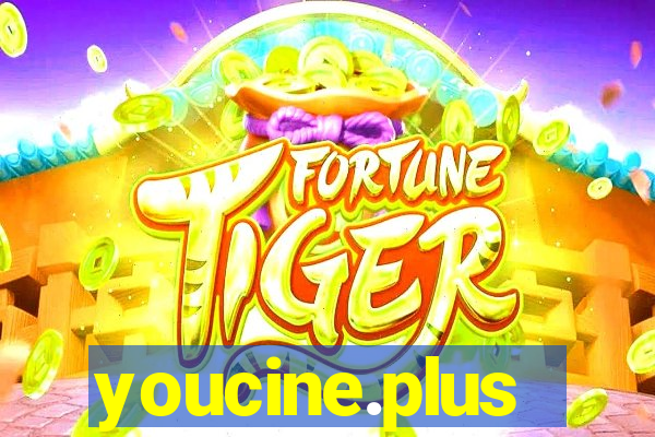 youcine.plus