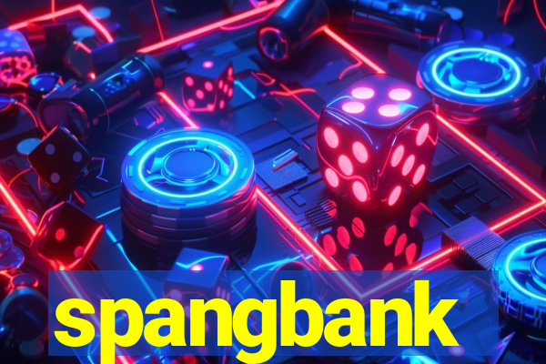 spangbank