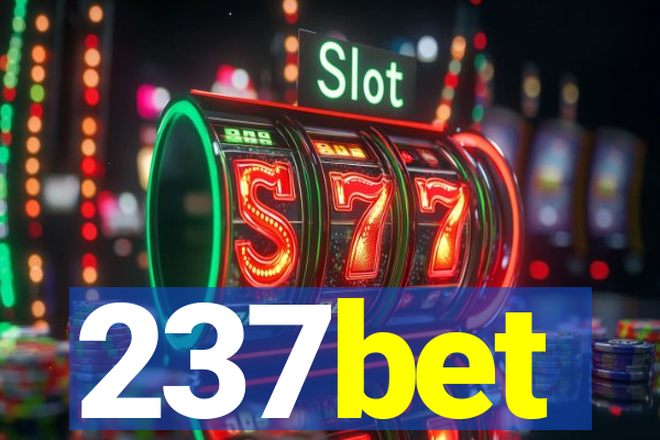 237bet