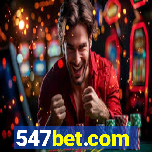 547bet.com