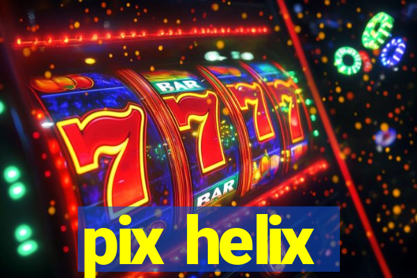 pix helix