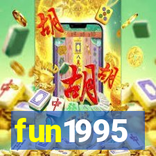 fun1995