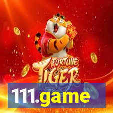 111.game